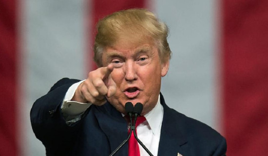 न्युजिल्यान्डमा सुटकेसभित्र दुई बालबालिकाको शव फेला