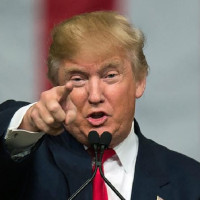 सूचना प्रविधि दशक सफल बनाउन सञ्चार मन्त्री शर्माको निर्देशन