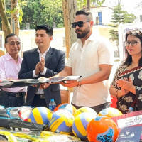 प्रतिभा व्यवस्थापन रणनीति