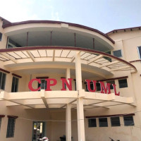 पिङ, चङ्गा उमङ्ग र खुसीको प्रतीक