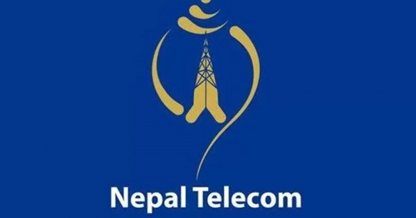 प्याकेज सकिएपछि स्वतः ब्यालेन्स नकाटिने