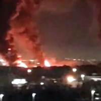 विश्व शान्तिको सन्देशका लागि भोलिदेखि कोरियामा शिखर सम्मेलन