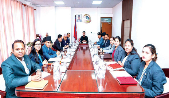 ३० तस्बिरमा पनौतीकाे ज्याः पुन्ही जात्रा