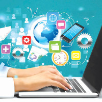 होलीले समुदायबीच सद्भाव र मेलमिलाप बढाउँछ : मुख्यमन्त्री यादव