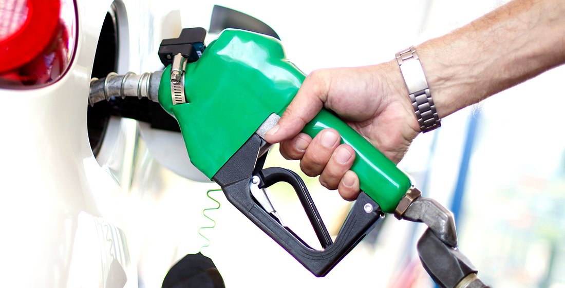 आधा घट्यो इन्धनको भन्सार महसुल र पूर्वाधार विकास कर