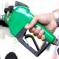 समावेशीकरणको दिशामा नयाँ फड्को : गोरखापत्रद्वारा प्रकाशित जिरेल  भाषा