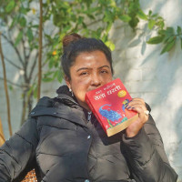 समावेशीकरणको दिशामा नयाँ फड्को : गोरखापत्रद्वारा प्रकाशित जिरेल  भाषा