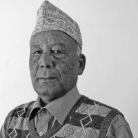 समावेशीकरणको दिशामा नयाँ फड्को : गोरखापत्रद्वारा प्रकाशित जिरेल  भाषा