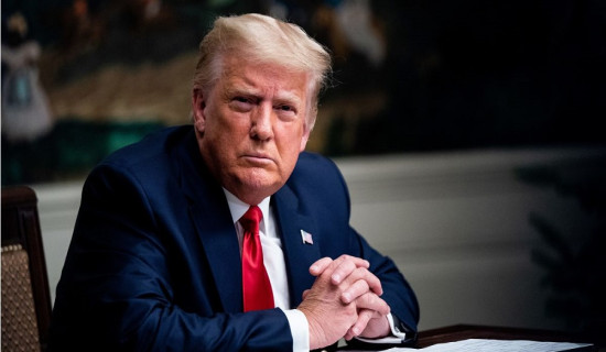 पुर्खौली ठाउँको सम्झना गर्दै तराईबासीले मनाए होली