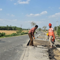थारू समुदायको मौलिक ढुमरु गीत लोपोन्मुख