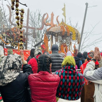 क्वान्टम कम्प्युटिङ