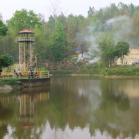 चट्याङ लागेर खड्काको मृत्यु