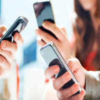 कञ्चनजङ्घामा बढे पर्यटक