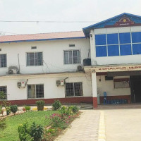 तीर्थयात्रीको उपचारका लागि गोसाइँकुण्डमा चिकित्सक टोली