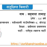 सरकारले राष्ट्रियताको पक्षमा काम गर्न सकेन : अध्यक्ष ओली