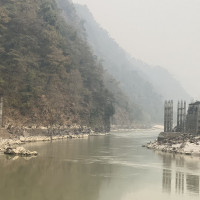 निःशुल्क आँखा शिविर सञ्चालन