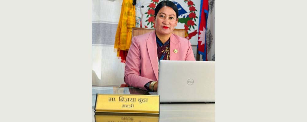 वडा तहदेखि योजना छनोटमा ध्यान दिन आग्रह