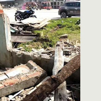 लोकसेवा तयारी विशेष : वस्तुगत प्रश्नोत्तर