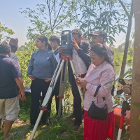 मन्त्रिपरिषद् बैठकका १३ निर्णय (सूचीसहित)