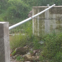 जनभावना अनुसार काम गर्ने सभापति लामिछानेको प्रतिबद्धता