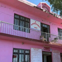 पाथीभरामा एकैदिन साढे चार हजार भक्तजनको दर्शन