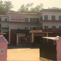 १२० वर्ष अघिको गोर्खापत्र