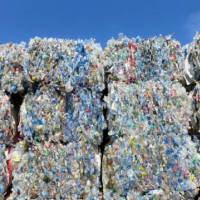 गण्डक नहर सरसफाइ अभियान तीव्र गतिमा