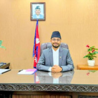 समावेशीकरणको दिशामा नयाँ फड्को : गोरखापत्रद्वारा प्रकाशित मारवाडी भाषा