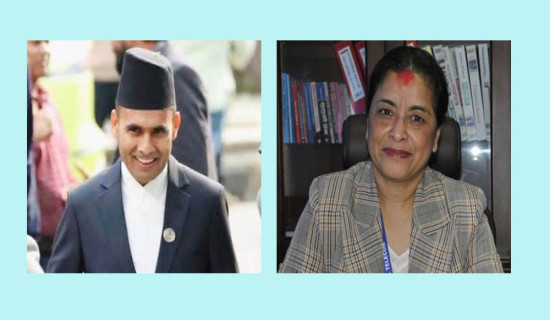 सञ्चारमन्त्रीको निर्देशनपछि एनटिसीका प्रिपेड प्याकेजमा समय थप