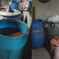 बलात्कार आरोपमा १२ वर्ष कैद सजाय