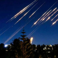 दरौदी नदीमा कार खस्दा दुई जना गम्भीर