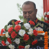 लोकसेवा तयारी विशेष : वस्तुगत प्रश्नोत्तर