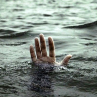 धितोपत्र ऐन उल्लङ्घन आरोपमा दिपेन्द्र अग्रवाल पक्राउ