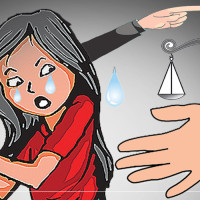 लोकसेवा तयारी विशेष : वस्तुगत प्रश्नोत्तर