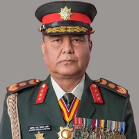 समावेशीकरणको दिशामा नयाँ फड्को : गोरखापत्रद्वारा प्रकाशित मैथिली भाषा