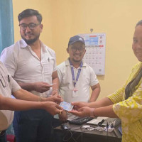 सञ्चारमन्त्रीको निर्देशनपछि एनटिसीका प्रिपेड प्याकेजमा समय थप