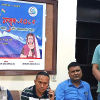 समावेशीकरणको दिशामा नयाँ फड्को : गोरखापत्रद्वारा प्रकाशित मैथिली भाषा