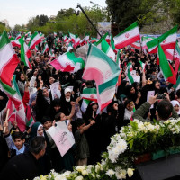 सञ्चारमन्त्रीको निर्देशनपछि एनटिसीका प्रिपेड प्याकेजमा समय थप