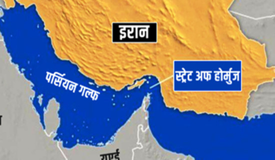 धरानले जित्यो कञ्चनजङ्घा गोल्डकप उपाधि