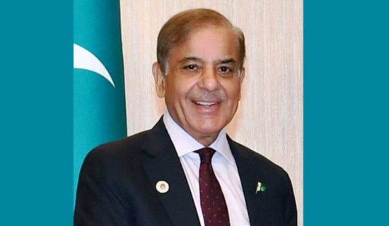 अमेरिका-इरान युद्धविराम निर्णायक वार्ता पाकिस्तानमा