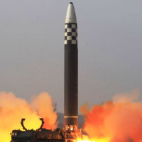 मोटरसाइकल चोरीको आरोपमा दुई जना पक्राउ