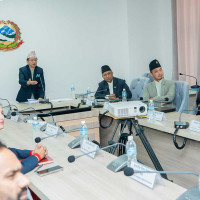 एसईई भोलिदेखि