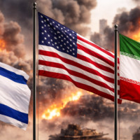 मटिहानीमा जीवित छ सेनकालीन संस्कृत पाठशाला