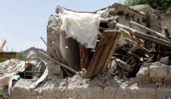 कोशी प्रदेशमा पर्यटन प्रवर्धनका लागि पर्यटन पत्रकारिता तालिम धनकुटामा सुरु