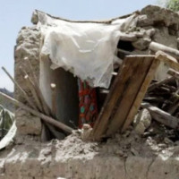 राष्ट्र सेवामा बिताएका समयको उच्च कदर गरेका छौँ : प्रधानसेनापति