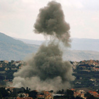 सिनेचौर विमानस्थल तत्काल सञ्चालन गर्न सांसद बुढाको माग