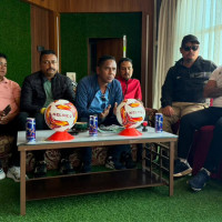 पथरी–जाँते–ज्यामिरे सडक कालोपत्रे अनिश्चित