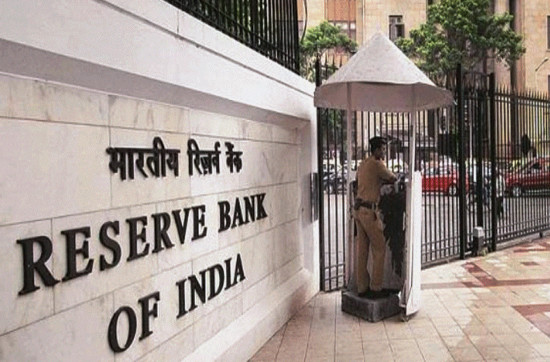 मध्यपूर्व युद्धको प्रभाव मूल्याङ्कन गर्दै भारतद्वारा ब्याज दर स्थिर