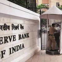 मधेशको विकास गरे नेपालको विकास हुन्छ : उपेन्द्र यादव