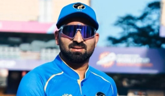 तमिम इकबालको नेतृत्वमा बङ्गलादेश क्रिकेटको गौरव पुनः स्थापना यात्रा